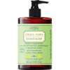 Havlíkova Apotéka - Abraka dabra 300ml