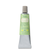 Havlíkova Apotéka - Abraka dabra 30ml