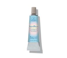 Havlíkova Apotéka - AquaBella 30ml
