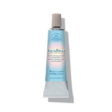 Havlíkova Apotéka - AquaBella 30ml