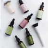 Havlíkova Apotéka - Avokádový olej 30ml