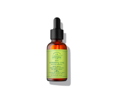 Havlíkova Apotéka - Avokádový olej 30ml