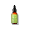 Havlíkova Apotéka - Avokádový olej 30ml