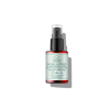 Havlíkova Apotéka - Bylinná hydratační voda levandule 50ml
