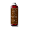 Havlíkova Apotéka - Bylinný ocet na vlasy 200ml