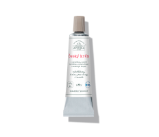Havlíkova Apotéka - Český krém pro vytíženou pleť 30ml
