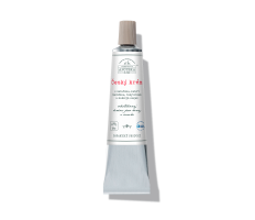 Havlíkova Apotéka - Český krém pro vytíženou pleť 50ml
