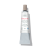 Havlíkova Apotéka - Český krém pro vytíženou pleť 50ml