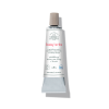 Havlíkova Apotéka - Český krém pro vytíženou pleť 50ml