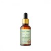 Havlíkova Apotéka - Cibulovo fazolové sérum 30ml