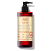 Havlíkova Apotéka - Cibulovo fazolový šampon na světlé vlasy 200ml
