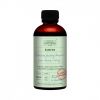 Havlíkova Apotéka - Cibulovo fazolový šampon na tmavé vlasy 200ml