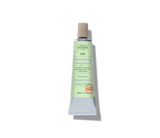 Havlíkova Apotéka - Cibulovo fazolový vlasový krém 30ml