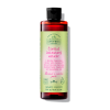 Havlíkova Apotéka - Čisticí 1minutový elixír 200ml