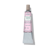 Havlíkova Apotéka - Denní pleťový krém Krásná slečna 30ml