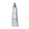 Havlíkova Apotéka - Denní pleťový krém Krásná slečna 30ml