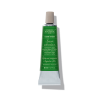 Havlíkova Apotéka - Denní pleťový krém Krásná zahradnice 30ml
