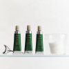 Havlíkova Apotéka - Denní pleťový krém Krásná zahradnice 30ml