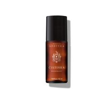 Havlíkova Apotéka - Deodorant Čistinka 50ml