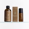 Havlíkova Apotéka - Deodorant Dekadence 50ml