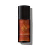 Havlíkova Apotéka - Deodorant Dekadence 50ml