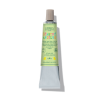 Havlíkova Apotéka - Dětská mast Šťastný andílek 50ml