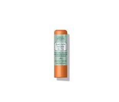 Havlíkova Apotéka - Havlíkův balzám na rty 5ml