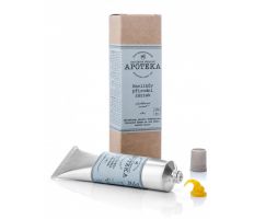 Havlíkova Apotéka - Havlíkův přírodní zázrak 10ml