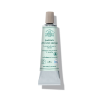 Havlíkova Apotéka - Havlíkův přírodní zázrak 10ml