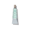 Havlíkova Apotéka - Havlíkův přírodní zázrak 30ml