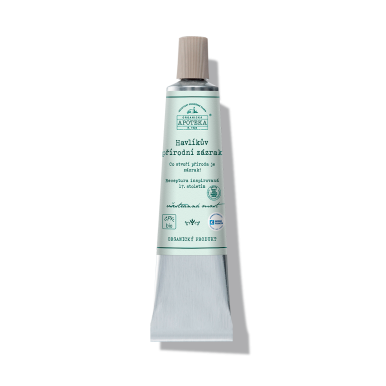 Havlíkova Apotéka - Havlíkův přírodní zázrak 50ml