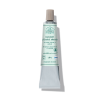 Havlíkova Apotéka - Havlíkův přírodní zázrak 50ml