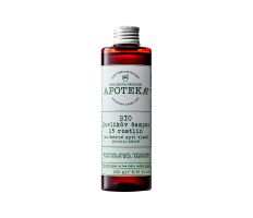 Havlíkova Apotéka - Havlíkův šampon 13 rostlin 200ml