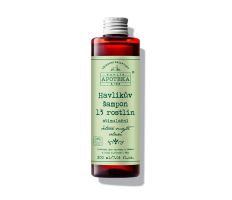 Havlíkova Apotéka - Havlíkův šampon 13 rostlin 200ml