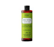 Havlíkova Apotéka - Hebká tvářička 200ml