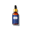 Havlíkova Apotéka - Hraběnčino sérum 30ml