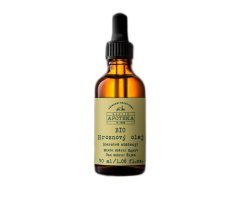 Havlíkova Apoteka - Hroznový olej 30ml
