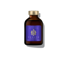 Havlíkova Apotéka - Intimní sérum Venuše 30ml