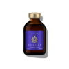 Havlíkova Apotéka - Intimní sérum Venuše 30ml