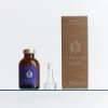 Havlíkova Apotéka - Intimní sérum Venuše 30ml