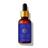 Havlíkova Apotéka - Intimní sérum Venuše 30ml