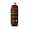 Havlíkova Apotéka - Jemný vlasový šampon pro suché vlasy 200ml