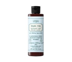 Havlíkova Apotéka - Kapka rosy 100ml
