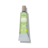 Havlíkova Apotéka - Koupací elixír Abraka dabra 300ml