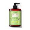 Havlíkova Apotéka - Koupací elixír Abraka dabra 300ml