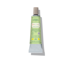 Havlíkova Apotéka - Koupací elixír Abraka dabra 30ml