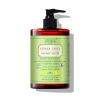 Havlíkova Apotéka - Koupací elixír Abraka dabra 30ml