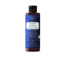 Havlíkova Apotéka - Kouzelná studánka 200ml