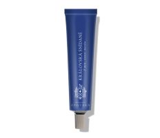 Havlíkova Apotéka - Královská snídaně pro pleť 100ml