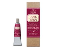 Havlíkova Apotéka - Krásná kurtizána 30ml